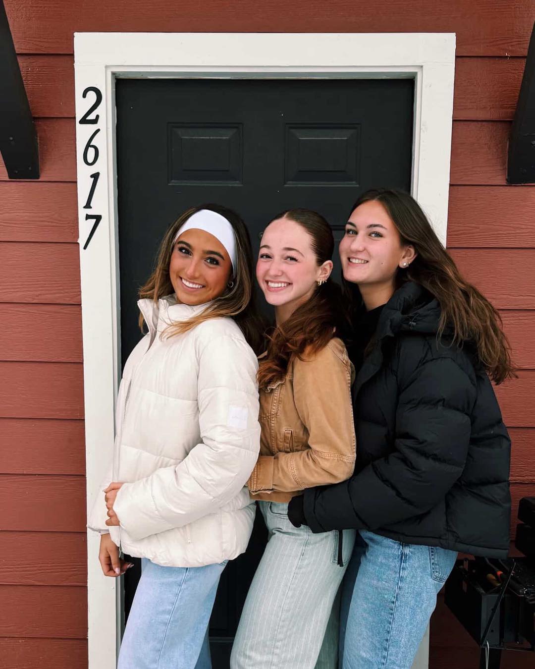 Community engagement